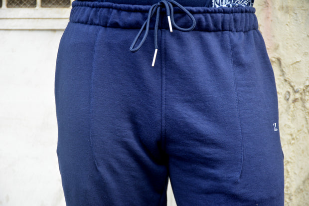 Trouser (280 GSM) Tarry cotton