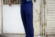 Trouser (280 GSM) Tarry cotton