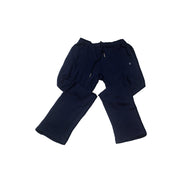 Trouser (280 GSM) Tarry cotton
